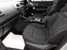 USED 2016 16 RENAULT KADJAR 1.5 dCi Dynamique Nav SUV 5dr Diesel Manual Euro 6 (s/s) (110 ps) NEW MOT, SERVICE & WARRANTY