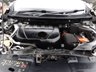USED 2016 16 RENAULT KADJAR 1.5 dCi Dynamique Nav SUV 5dr Diesel Manual Euro 6 (s/s) (110 ps) NEW MOT, SERVICE & WARRANTY