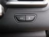 USED 2016 16 RENAULT KADJAR 1.5 dCi Dynamique Nav SUV 5dr Diesel Manual Euro 6 (s/s) (110 ps) NEW MOT, SERVICE & WARRANTY