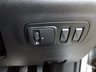 USED 2016 16 RENAULT KADJAR 1.5 dCi Dynamique Nav SUV 5dr Diesel Manual Euro 6 (s/s) (110 ps) NEW MOT, SERVICE & WARRANTY