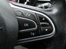USED 2016 16 RENAULT KADJAR 1.5 dCi Dynamique Nav SUV 5dr Diesel Manual Euro 6 (s/s) (110 ps) NEW MOT, SERVICE & WARRANTY