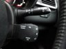 USED 2016 16 RENAULT KADJAR 1.5 dCi Dynamique Nav SUV 5dr Diesel Manual Euro 6 (s/s) (110 ps) NEW MOT, SERVICE & WARRANTY