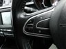 USED 2016 16 RENAULT KADJAR 1.5 dCi Dynamique Nav SUV 5dr Diesel Manual Euro 6 (s/s) (110 ps) NEW MOT, SERVICE & WARRANTY