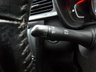 USED 2016 16 RENAULT KADJAR 1.5 dCi Dynamique Nav SUV 5dr Diesel Manual Euro 6 (s/s) (110 ps) NEW MOT, SERVICE & WARRANTY