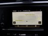 USED 2016 16 RENAULT KADJAR 1.5 dCi Dynamique Nav SUV 5dr Diesel Manual Euro 6 (s/s) (110 ps) NEW MOT, SERVICE & WARRANTY