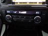 USED 2016 16 RENAULT KADJAR 1.5 dCi Dynamique Nav SUV 5dr Diesel Manual Euro 6 (s/s) (110 ps) NEW MOT, SERVICE & WARRANTY