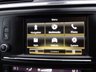 USED 2016 16 RENAULT KADJAR 1.5 dCi Dynamique Nav SUV 5dr Diesel Manual Euro 6 (s/s) (110 ps) NEW MOT, SERVICE & WARRANTY