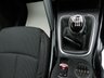 USED 2016 16 RENAULT KADJAR 1.5 dCi Dynamique Nav SUV 5dr Diesel Manual Euro 6 (s/s) (110 ps) NEW MOT, SERVICE & WARRANTY