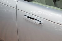 USED 2023 73 LAND ROVER RANGE ROVER 3.0 P400 MHEV Autobiography  