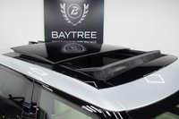 USED 2023 73 LAND ROVER RANGE ROVER 3.0 P400 MHEV Autobiography  