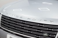 USED 2023 73 LAND ROVER RANGE ROVER 3.0 P400 MHEV Autobiography  