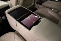 USED 2023 73 LAND ROVER RANGE ROVER 3.0 P400 MHEV Autobiography  