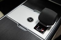 USED 2023 73 LAND ROVER RANGE ROVER 3.0 P400 MHEV Autobiography  
