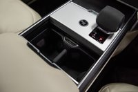 USED 2023 73 LAND ROVER RANGE ROVER 3.0 P400 MHEV Autobiography  