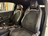 USED 2022 72 TOYOTA GR YARIS 1.6T GR Circuit Hatchback 3dr Petrol Manual AWD Euro 6 (261 ps) Pearl White | Toyota Warranty