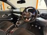 USED 2022 72 TOYOTA GR YARIS 1.6T GR Circuit Hatchback 3dr Petrol Manual AWD Euro 6 (261 ps) Pearl White | Toyota Warranty