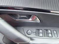 USED 2023 23 PEUGEOT 2008 1.2 PureTech GT SUV 5dr Petrol EAT Euro 6 (s/s) (130 ps) Price includes 12 months RAC Platinum care warranty with 12 months RAC Roadside cover included
