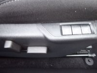 USED 2023 23 PEUGEOT 2008 1.2 PureTech GT SUV 5dr Petrol EAT Euro 6 (s/s) (130 ps) Price includes 12 months RAC Platinum care warranty with 12 months RAC Roadside cover included