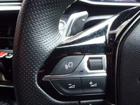 USED 2023 23 PEUGEOT 2008 1.2 PureTech GT SUV 5dr Petrol EAT Euro 6 (s/s) (130 ps) Price includes 12 months RAC Platinum care warranty with 12 months RAC Roadside cover included