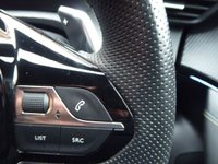 USED 2023 23 PEUGEOT 2008 1.2 PureTech GT SUV 5dr Petrol EAT Euro 6 (s/s) (130 ps) Price includes 12 months RAC Platinum care warranty with 12 months RAC Roadside cover included