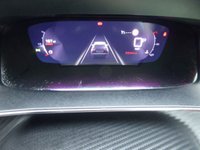 USED 2023 23 PEUGEOT 2008 1.2 PureTech GT SUV 5dr Petrol EAT Euro 6 (s/s) (130 ps) Price includes 12 months RAC Platinum care warranty with 12 months RAC Roadside cover included