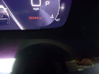 USED 2023 23 PEUGEOT 2008 1.2 PureTech GT SUV 5dr Petrol EAT Euro 6 (s/s) (130 ps) Price includes 12 months RAC Platinum care warranty with 12 months RAC Roadside cover included