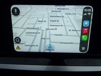 USED 2023 23 PEUGEOT 2008 1.2 PureTech GT SUV 5dr Petrol EAT Euro 6 (s/s) (130 ps) Price includes 12 months RAC Platinum care warranty with 12 months RAC Roadside cover included