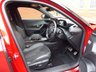 USED 2023 23 PEUGEOT 2008 1.2 PureTech GT SUV 5dr Petrol EAT Euro 6 (s/s) (130 ps) Price includes 12 months RAC Platinum care warranty with 12 months RAC Roadside cover included