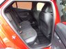 USED 2023 23 PEUGEOT 2008 1.2 PureTech GT SUV 5dr Petrol EAT Euro 6 (s/s) (130 ps) Price includes 12 months RAC Platinum care warranty with 12 months RAC Roadside cover included