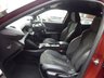 USED 2023 23 PEUGEOT 2008 1.2 PureTech GT SUV 5dr Petrol EAT Euro 6 (s/s) (130 ps) Price includes 12 months RAC Platinum care warranty with 12 months RAC Roadside cover included