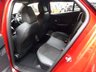 USED 2023 23 PEUGEOT 2008 1.2 PureTech GT SUV 5dr Petrol EAT Euro 6 (s/s) (130 ps) Price includes 12 months RAC Platinum care warranty with 12 months RAC Roadside cover included