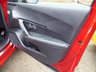 USED 2023 23 PEUGEOT 2008 1.2 PureTech GT SUV 5dr Petrol EAT Euro 6 (s/s) (130 ps) Price includes 12 months RAC Platinum care warranty with 12 months RAC Roadside cover included
