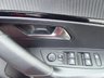 USED 2023 23 PEUGEOT 2008 1.2 PureTech GT SUV 5dr Petrol EAT Euro 6 (s/s) (130 ps) Price includes 12 months RAC Platinum care warranty with 12 months RAC Roadside cover included