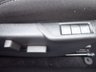USED 2023 23 PEUGEOT 2008 1.2 PureTech GT SUV 5dr Petrol EAT Euro 6 (s/s) (130 ps) Price includes 12 months RAC Platinum care warranty with 12 months RAC Roadside cover included