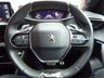 USED 2023 23 PEUGEOT 2008 1.2 PureTech GT SUV 5dr Petrol EAT Euro 6 (s/s) (130 ps) Price includes 12 months RAC Platinum care warranty with 12 months RAC Roadside cover included