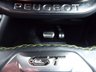 USED 2023 23 PEUGEOT 2008 1.2 PureTech GT SUV 5dr Petrol EAT Euro 6 (s/s) (130 ps) Price includes 12 months RAC Platinum care warranty with 12 months RAC Roadside cover included