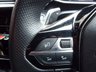 USED 2023 23 PEUGEOT 2008 1.2 PureTech GT SUV 5dr Petrol EAT Euro 6 (s/s) (130 ps) Price includes 12 months RAC Platinum care warranty with 12 months RAC Roadside cover included