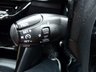 USED 2023 23 PEUGEOT 2008 1.2 PureTech GT SUV 5dr Petrol EAT Euro 6 (s/s) (130 ps) Price includes 12 months RAC Platinum care warranty with 12 months RAC Roadside cover included