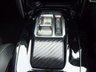 USED 2023 23 PEUGEOT 2008 1.2 PureTech GT SUV 5dr Petrol EAT Euro 6 (s/s) (130 ps) Price includes 12 months RAC Platinum care warranty with 12 months RAC Roadside cover included