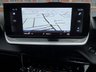 USED 2023 23 PEUGEOT 2008 1.2 PureTech GT SUV 5dr Petrol EAT Euro 6 (s/s) (130 ps) Price includes 12 months RAC Platinum care warranty with 12 months RAC Roadside cover included