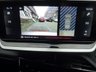 USED 2023 23 PEUGEOT 2008 1.2 PureTech GT SUV 5dr Petrol EAT Euro 6 (s/s) (130 ps) Price includes 12 months RAC Platinum care warranty with 12 months RAC Roadside cover included