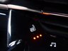 USED 2023 23 PEUGEOT 2008 1.2 PureTech GT SUV 5dr Petrol EAT Euro 6 (s/s) (130 ps) Price includes 12 months RAC Platinum care warranty with 12 months RAC Roadside cover included