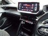 USED 2023 23 PEUGEOT 2008 1.2 PureTech GT SUV 5dr Petrol EAT Euro 6 (s/s) (130 ps) Price includes 12 months RAC Platinum care warranty with 12 months RAC Roadside cover included