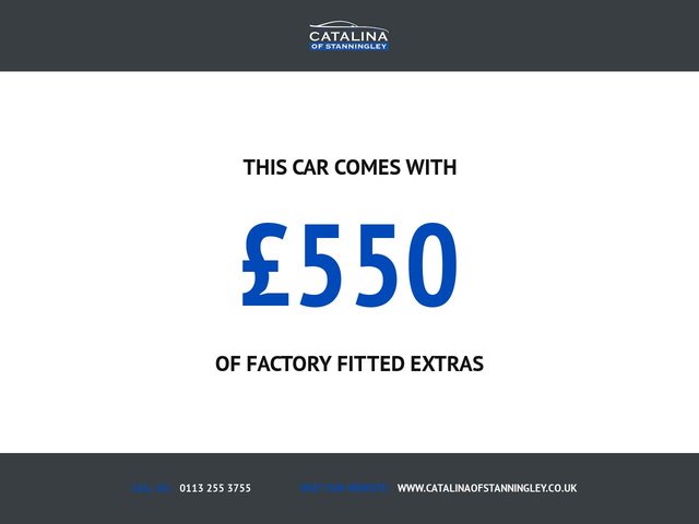 2019 Hyundai I10 1L Go! Se 5dr - Photo 12