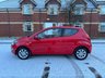 USED 2013 63 HYUNDAI I20 1.2 Active Hatchback 3dr Petrol Manual Euro 5 (85 bhp) MANUAL GEARBOX! AIR CON! CD PLAYER!