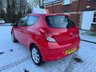 USED 2013 63 HYUNDAI I20 1.2 Active Hatchback 3dr Petrol Manual Euro 5 (85 bhp) MANUAL GEARBOX! AIR CON! CD PLAYER!