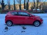 USED 2013 63 HYUNDAI I20 1.2 Active Hatchback 3dr Petrol Manual Euro 5 (85 bhp) MANUAL GEARBOX! AIR CON! CD PLAYER!