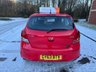 USED 2013 63 HYUNDAI I20 1.2 Active Hatchback 3dr Petrol Manual Euro 5 (85 bhp) MANUAL GEARBOX! AIR CON! CD PLAYER!