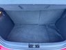 USED 2013 63 HYUNDAI I20 1.2 Active Hatchback 3dr Petrol Manual Euro 5 (85 bhp) MANUAL GEARBOX! AIR CON! CD PLAYER!