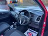 USED 2013 63 HYUNDAI I20 1.2 Active Hatchback 3dr Petrol Manual Euro 5 (85 bhp) MANUAL GEARBOX! AIR CON! CD PLAYER!
